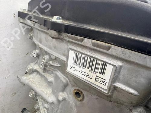 Engine TOYOTA C-HR (_X1_) 1.8 Hybrid (ZYX10_, ZYX11_, ZYX10R, ZYX11R) | BP34347260M1 - Image 7