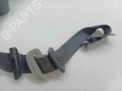 Front left seatbelt CHRYSLER VOYAGER IV (RG, RS) 2.8 CRD | BP28890669I26 