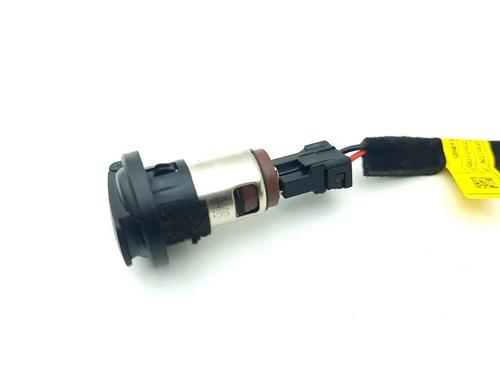 Electronic module HYUNDAI i30 (PDE, PD, PDEN) 1.0 T-GDI | BP33865368M83 - Image 4