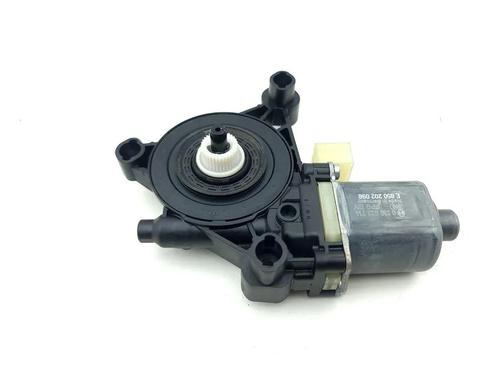 Right front window motor VW GOLF VIII (CD1, DA1) 1.5 eTSI | BP36203634E20  - Image 6