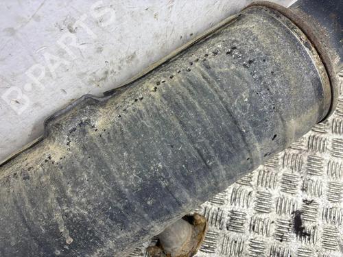 Exhaust system TOYOTA RAV 4 II (_A2_) 2.4 4WD (ACA23, ACA22) | BP33229230M121 - Image 10