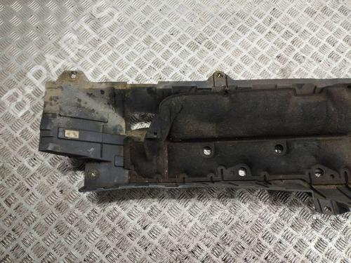 Underbody protection HONDA CR-V IV (RM_) 1.6 i-DTEC (RE6) | BP38500767M92  - Image 8