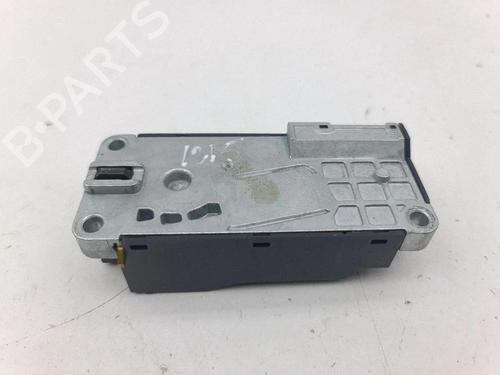 Electronic module AUDI A4 Allroad B9 (8WH, 8WJ) 2.0 TDI quattro | BP38251640M83  - Image 6