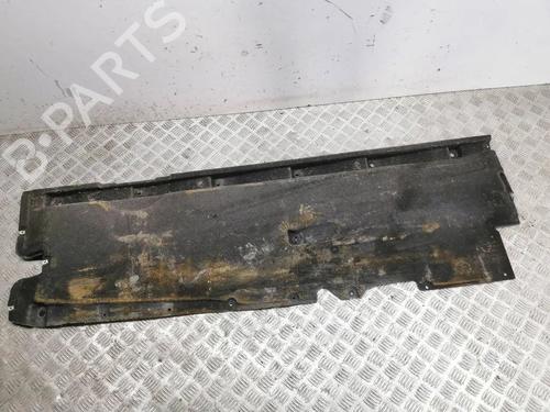 Used Underbody protection Underbody protection 33226464 33226464