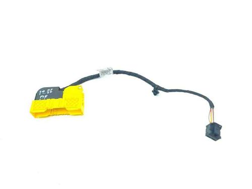 Used Wiring harness MINI MINI (F56) Cooper S (192 hp) 28883650