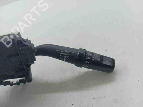 Mando intermitentes / limpia TOYOTA COROLLA Verso (_E12_) 2.0 D-4D (CDE120_, CDE120R) (90 hp) 28844892