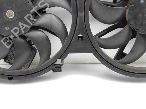 Electronic sensor NISSAN 370Z Coupe (Z34) NISMO 3.7 | BP28874077M84