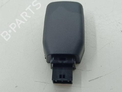 Electronic sensor HONDA CR-V IV (RM_) 1.6 i-DTEC (RE6) | BP33253693M84 - Image 4