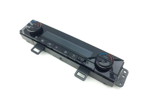 Used Electronic module Electronic module 36327679 36327679