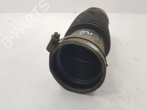 Pipe CITROËN C8 (EA_, EB_) 2.0 HDi | BP36081029M125 - Image 3