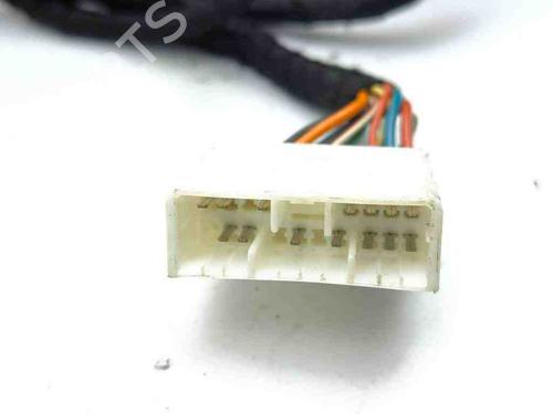 Wiring harness MASERATI QUATTROPORTE V 4.2 | BP28878234E16 