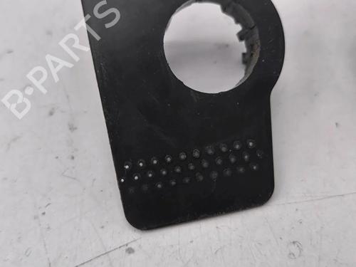 Front bumper bracket TESLA MODEL S (5YJS) 85 | BP36208071C158 - Image 6