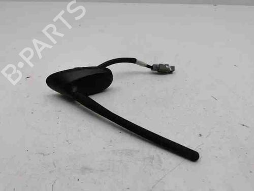 Używane Antena / Podstawa MAZDA CX-7 (ER) 2.3 MZR DISI Turbo AWD (ER103, ER3P) (238 hp) 28843204
