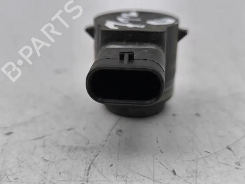 Electronic module SEAT IBIZA V (KJ1, KJG) 1.0 TSI | BP33643083M83 - Image 2