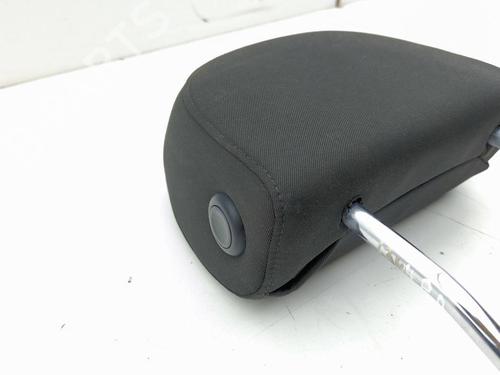 Headrest AUDI Q3 (F3B) 35 TFSI | BP30003999I31