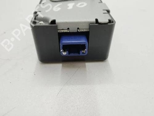 Electronic module TOYOTA RAV 4 III (_A3_) 2.0 (ZSA35_, ZSA35R) | BP36208886M83 - Image 2