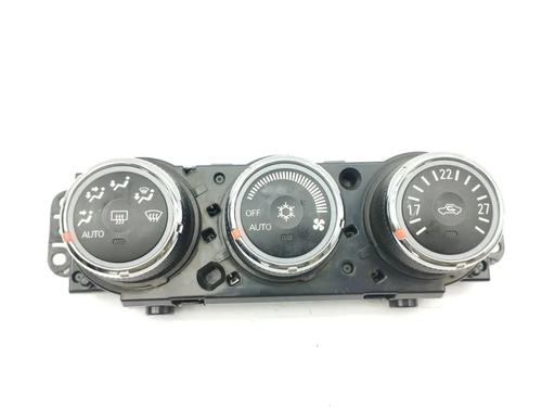 Used Electronic module Electronic module 36329247 36329247