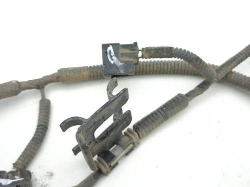 Electronic module LEXUS GS (_S19_) 350 AWD (GRS196_, GRS196R) | BP33929987M83 - Image 6