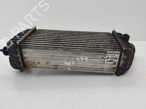 Intercooler CITROËN DS5 2.0 HDi 165 | BP40209509M30 - Image 4