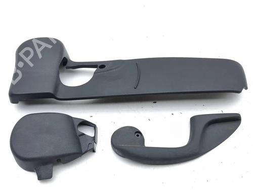 Used Seats set Seats set 36198430 36198430