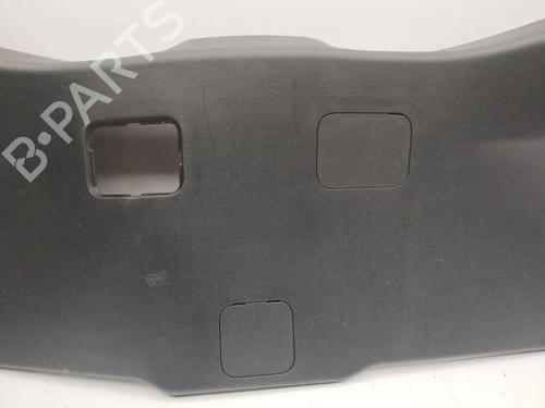 Boot lining TOYOTA C-HR (_X1_) 1.8 Hybrid (ZYX10_, ZYX11_, ZYX10R, ZYX11R) | BP36187596I3 - Image 8