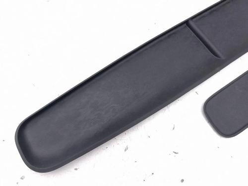 Cup/Object holder JEEP AVENGER (J2) Electric | BP38946897I37 - Image 2