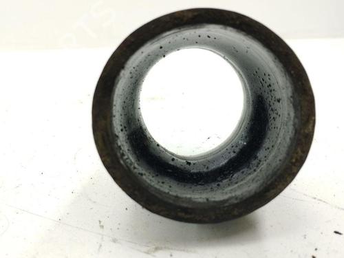 Pipe SEAT TOLEDO II (1M2) 1.9 TDI | BP28891393M125