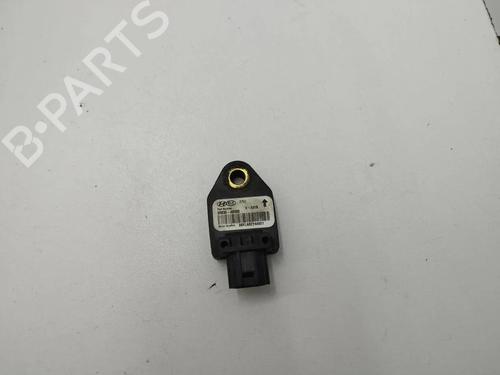 Used Electronic sensor Electronic sensor 33878220 33878220