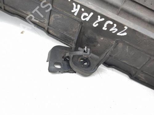 Pipe HYUNDAI TUCSON (NX4E, NX4A) 1.6 T-GDi | BP37514414M125 - Image 6