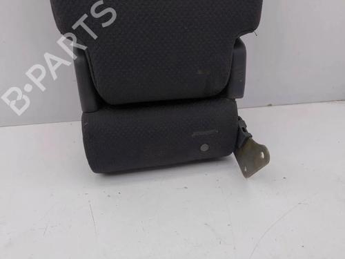 Armrest / Center console HONDA CR-V III (RE_) 2.2 i-CTDi 4WD (RE6) | BP36332031I20 - Image 7