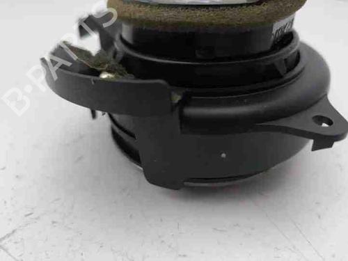 Entlüftung MAZDA CX-7 (ER) 2.2 MZR-CD AWD (ER10A) | BP28849022I21 