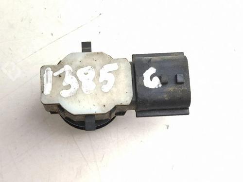 Electronic module RENAULT MEGANE IV Hatchback (B9A/M/N_) 1.2 TCe 130 (B9MR) | BP38195009M83 - Image 4