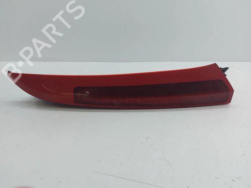 Used Right taillight Right taillight 36080711 36080711