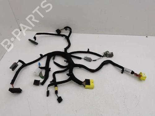 Used Wiring harness Wiring harness 33921954 33921954