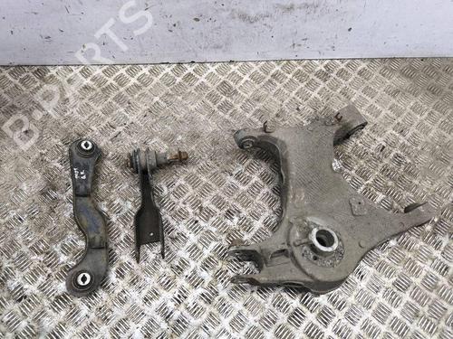 Used Left rear suspension arm Left rear suspension arm 37610429 37610429