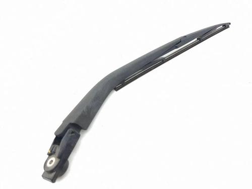 Used Rear windshield wiper arm Rear windshield wiper arm 37585968 37585968