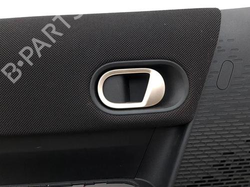 Front left panel MINI MINI (F66, F65) Cooper S | BP36202908C58 - Image 12