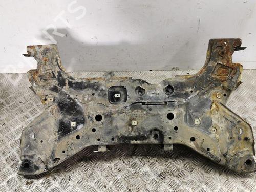 Subframe FORD FOCUS IV (HN) 1.0 EcoBoost | BP28896551M9 