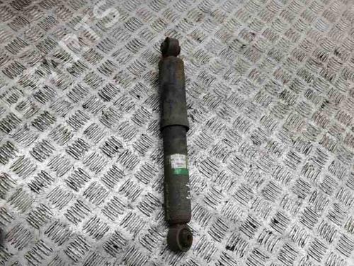 Højre bagtil støddæmper LEXUS NX (_Z1_) 300h AWD (AYZ15_) (155 hp) 28856940