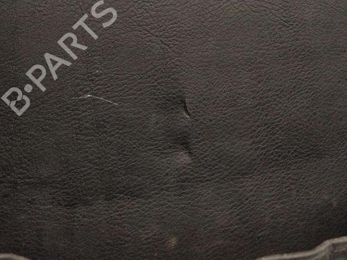 Other BMW X5 (E53) 3.0 d | BP36213088O1 - Image 6