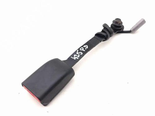 Used Seat buckle Seat buckle 36083015 36083015