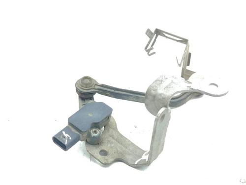 Elektronisk sensor MERCEDES-BENZ EQA (H243) EQA 250 (243.701) | BP28874804M84