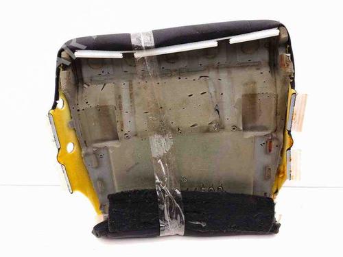 Rear seat CHRYSLER GRAND VOYAGER V (RT) 2.8 CRD | BP29432295C17 
