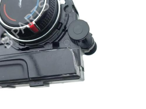 Electronic module VW GOLF VII (5G1, BQ1, BE1, BE2) 1.6 TDI | BP36328500M83 - Image 8