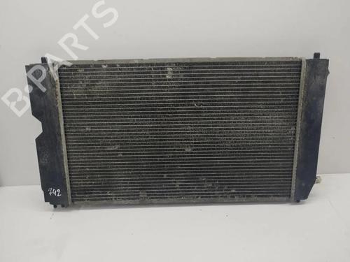 Used Water radiator Water radiator 33880519 33880519