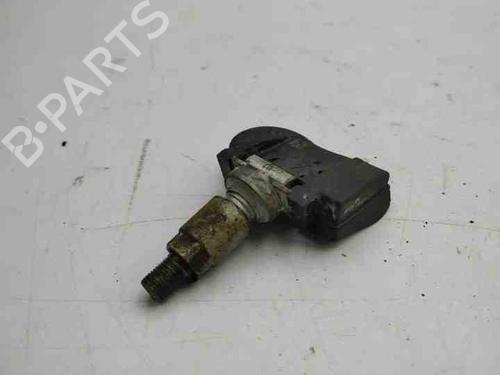 Elektronisk sensor KIA NIRO I (DE) 1.6 GDI Hybrid (105 hp) 28858514