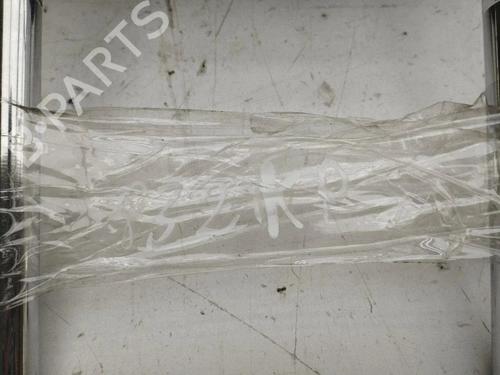 Headrest JEEP CHEROKEE (KL) 2.0 CRD 4x4 | BP40207853I31 - Image 5