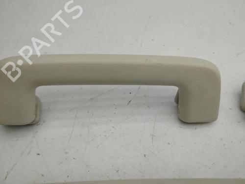 Interior roof handle FORD GALAXY III (CK) 2.0 TDCi | BP36330775I35 - Image 7