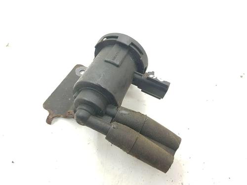 Used Electronic sensor Electronic sensor 33758855 33758855