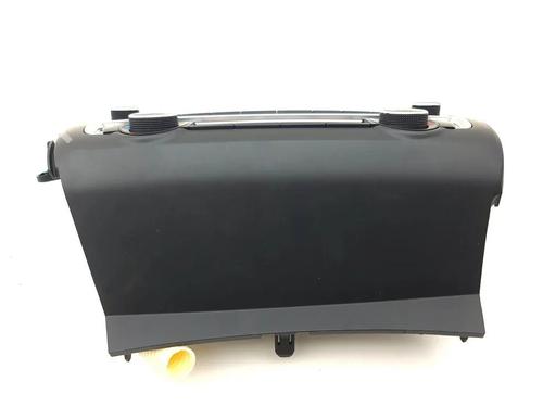 Electronic module KIA OPTIMA (FSGDS6B) 1.7 CRDi | BP36350449M83 - Image 2